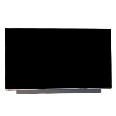 Bon prix Écran LCD pour ASUS Vivobook Pro 15 M3500 en ligne