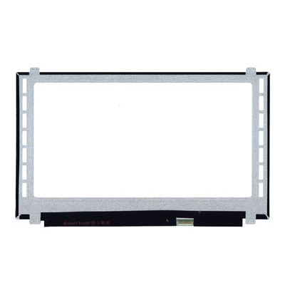 Bon prix B156HTN03.7 1920*1080 141PPI Affichage LCD de bonne qualité en ligne