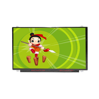 Bon prix Pour l'AUO B156HTN03.4 1920*1080 141PP écran LCD tft 60 Hz en ligne