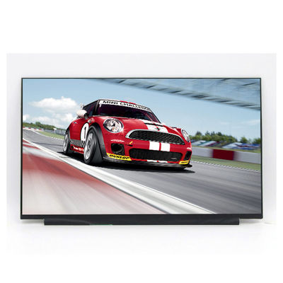Bon prix Origine 15,6 pouces B156HAN13.1 barres verticales RGB Écran LCD en ligne