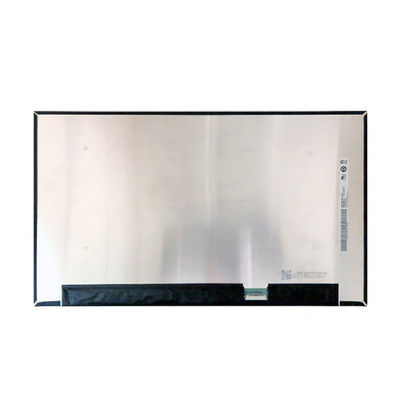 Bon prix L'éclairage de l'écran doit être de haute luminosité. en ligne