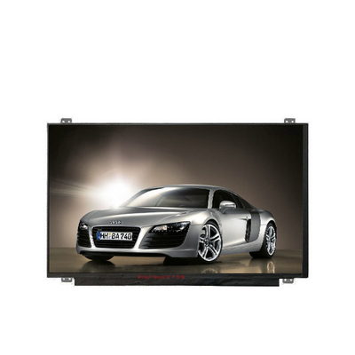 Bon prix Pour ordinateur portable B156HAN04.2 Écran LCD 1920*1080 tft en ligne