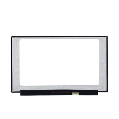 Bon prix Nouveau B156HAN02.8 1920*1080 tft Écran LCD avec pilote LED en ligne