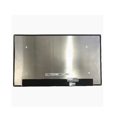 Bon prix Écran LCD 1920*1080 tft pour l'AUO en ligne