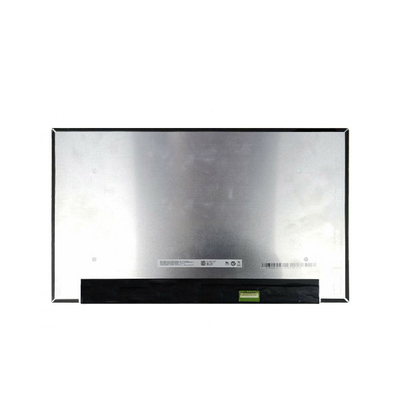 Bon prix Taille 15,6 pouces B156HAN02.5 Écran LCD avec ordinateur portable en ligne