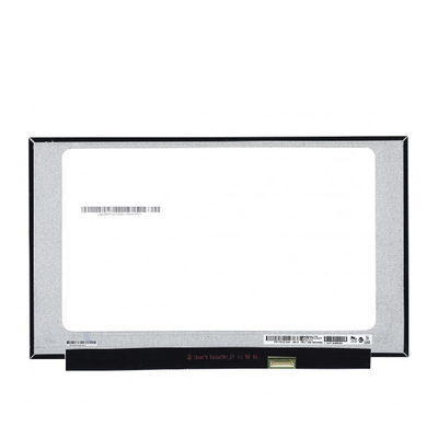 Bon prix B156HAN02.3 15,6 pouces 141PPI Écran LCD avec pilote LED en ligne