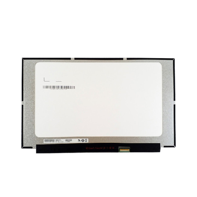Bon prix Taille 15,6 pouces B156HAN02.2 HWNB 30 broches 60Hz affichage LCD en ligne