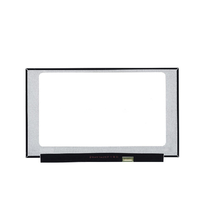 Bon prix Nouveau B156HAN02.2 HW0A taille 15,6 pouces affichage LCD TFT pour AUO en ligne