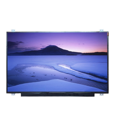 Bon prix Pour les ordinateurs portables B156HAN01.2 Affichage LCD TFT 1920*1080 en ligne