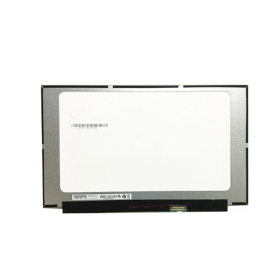 Bon prix Originaire et nouveau B156HAK02.1 Affichage LCD de 15,6 pouces avec pilote LED en ligne