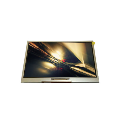 Bon prix Module d'affichage LCD LMS480JC01 4,8 pouces 1024*600 en ligne