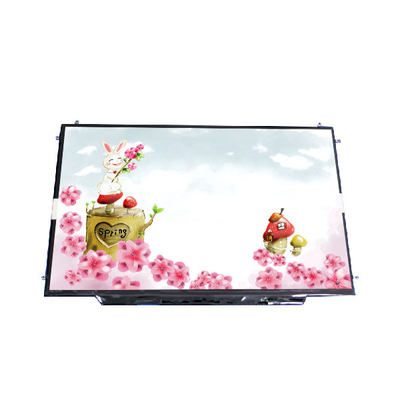 Bon prix RGB 1680*1050 128PPI B154SW02 V1 taille 15,4 pouces en ligne