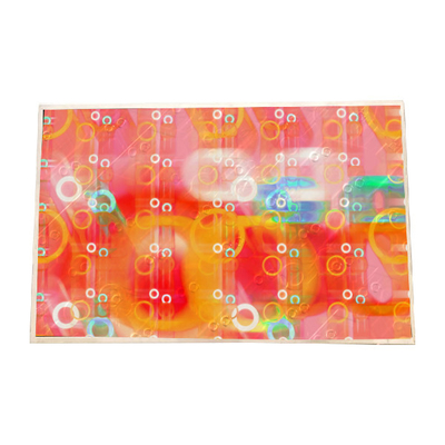 Bon prix Nouveau et d'origine B154SW01 V9 15,4 pouces écran LCD pour AUO en ligne
