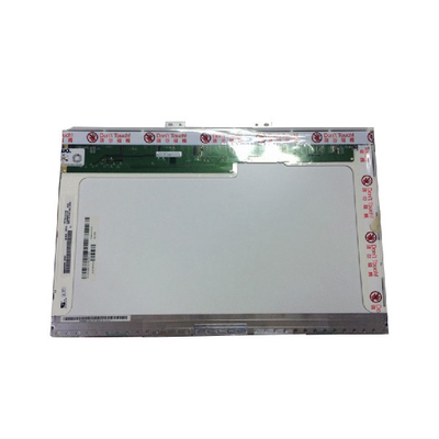 Bon prix Taille 15,4 pouces B154SW01 V2 1680*1050 128PPI Affichage LCD en ligne