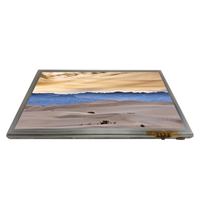 Bon prix LMS700KF21 original en stock 7.0 pouces 800*480 écran LCD en ligne