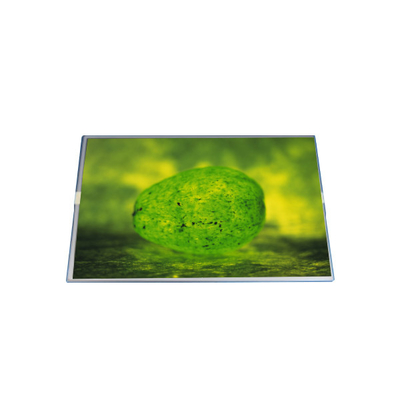 Bon prix B154EW09 V0 15,4 pouces 1280*800 98PPI Moulé en cristaux liquides en ligne