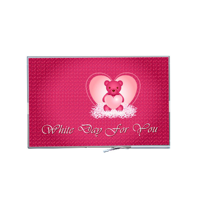 Bon prix Pour ordinateur portable B154EW08 V1 15,4 pouces 1280*800 98PPI en ligne