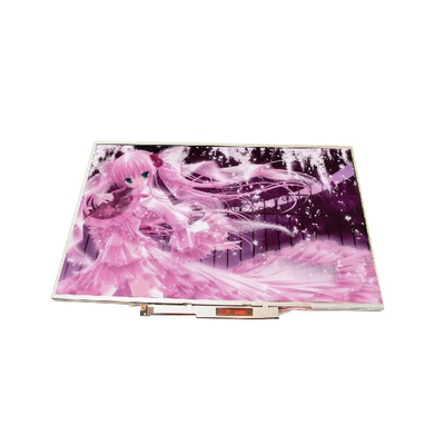 Bon prix 15.4 pouces B154EW08 V0 HW2A 262K 30 broches Affichage LCD 60Hz en ligne