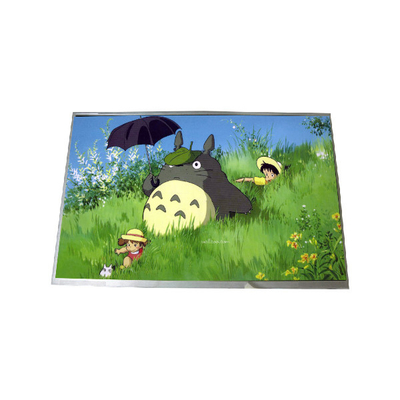 Bon prix B154EW07 V2 a-Si TFT-LCD 15,4 pouces écran LCD de type 3,3V en ligne