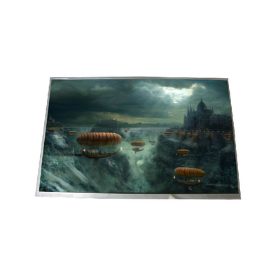 Bon prix B154EW04 VB RGB 1280*800 15,4 pouces avec onduleur en ligne