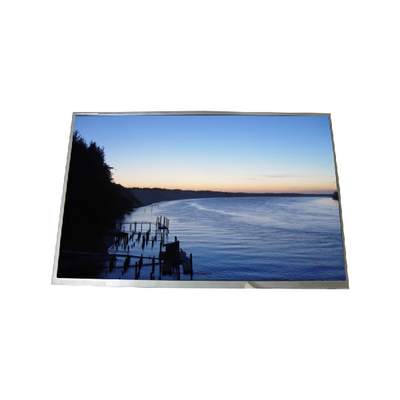 Bon prix Originaire et nouveau B154EW04 V9 15,4 pouces 60Hz écran LCD pour AUO en ligne
