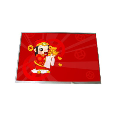 Bon prix B154EW04 V8 Taille d'origine 15,4 pouces Affichage LCD transmissif en ligne