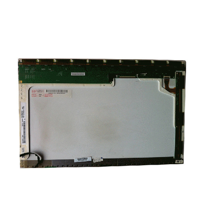 Bon prix Écran TFT-LCD de 15,4 pouces en ligne