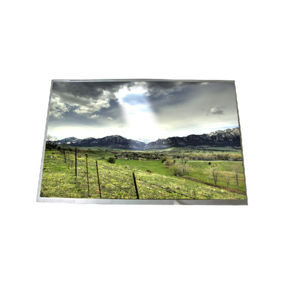 Bon prix 15.4 pouces 1280*800 B154EW04 V1 écran LCD en ligne