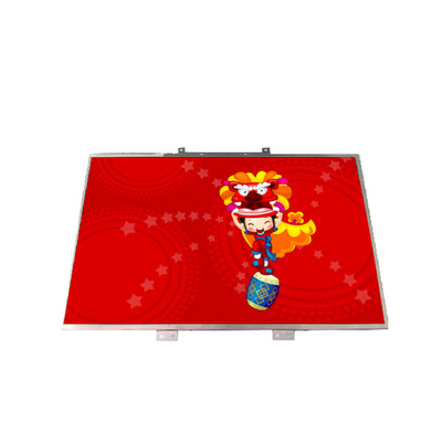 Bon prix Vente à chaud B154EW02 V7 15,4 pouces 60Hz 262K écran LCD pour AUO en ligne