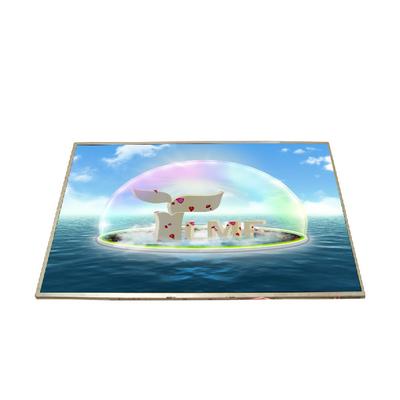 Bon prix Taille 15,4 pouces 60Hz 262K a-Si TFT-LCD B154EW02 V6 Panneau LCD en ligne
