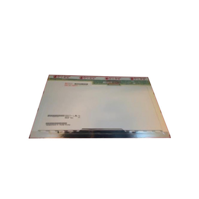 Bon prix Taille 15,4 pouces B154EW02 V4 262K Panneau LCD transmissif en ligne