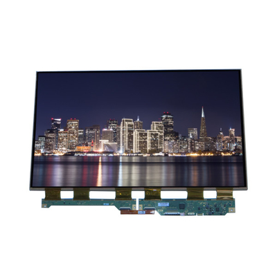 Bon prix LSM236HP04-M02 Écran LCD LCD 1920*1080 de 23,6 pouces avec affichage TFT-LCD en ligne