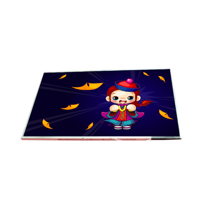 Bon prix RGB 1280*800 98PPI B154EW02 V1 Écran LCD émetteur en ligne