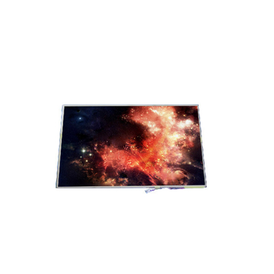 Bon prix Taille 15,4 pouces B154EW01 V8 30 broches 3,3VTyp LCD en ligne