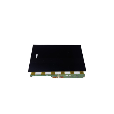 Bon prix LSM270HP06-G01 Nouveau écran LCD de 27 pouces 1920*1080 61 broches en ligne