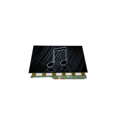 Bon prix LSM270HP08-V01 Nouveau écran LCD de 27 pouces 1920*1080 61 broches en ligne