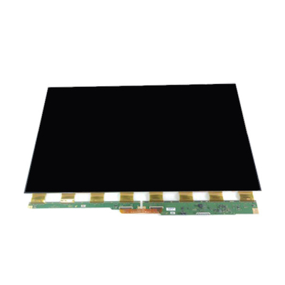 Bon prix LSM315FP01 Écran LCD de 32 pouces 3840*2160 Affichage LCD pour écran de bureau en ligne