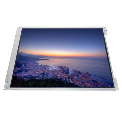 Bon prix 12.1 pouce 800*600 LT121SS-105 Écran LCD en ligne