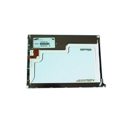 Bon prix LT121SU-121 12,1 pouces écran LCD 800 * 600 pour ordinateur portable en ligne