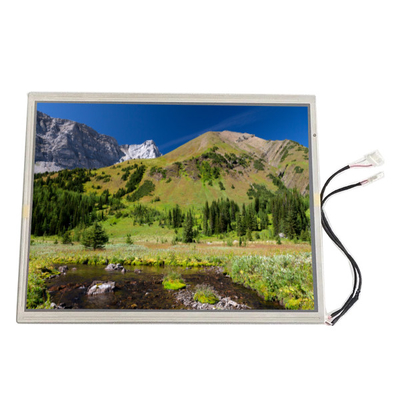 Bon prix LTA104S2-L01 Nouveau écran LCD TFT 10,4 pouces 800*600 Affichage LCD industriel en ligne