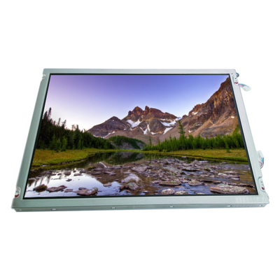 Bon prix LTA150XH-L06 Affichage LCD Panneau LCD de 15,0 pouces Écran LCD 1024*768 en ligne