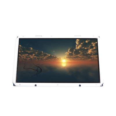 Bon prix Écran LCD de 16,0 pouces Affichage pour PC Netbook en ligne