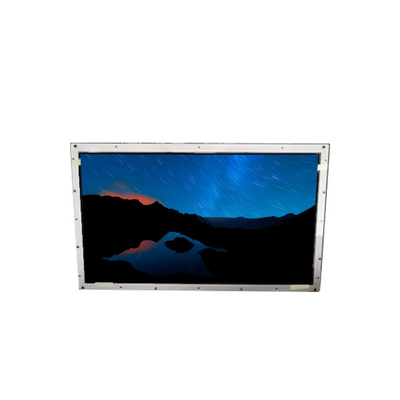 Bon prix NV140WUM-T03 Écran LCD 14,0 pouces 1920*1200 en ligne