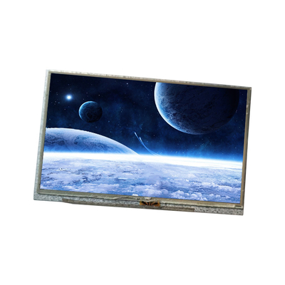 Bon prix HSD050IDW1-A50-0299 5,0 pouces 800*480 écran écran en ligne
