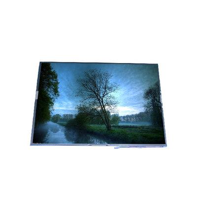 Bon prix B150XG07 V1 15,0 pouces 1024*768 Affichage LCD LVDS en ligne