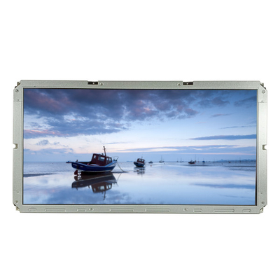 Bon prix LTI320AA02 Panneau d'écran LCD de 32,0 pouces pour affichage LCD à signalisation numérique en ligne