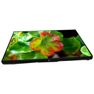 Bon prix LTM270HU02 Panneau d'affichage LCD de 27 pouces 1920*1080 Écran LCD en ligne