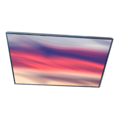 Bon prix LTI460HF01 Panneau LCD de 46,0 pouces 1920*1080 Affichage LCD pour signalisation numérique en ligne