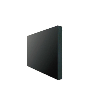 Bon prix LTI460HN12 1920*1080 affichage LCD LCD paroi vidéo pour Samsung en ligne