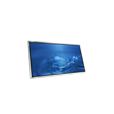 Bon prix LTI820HD03 82,0 pouces affichage LCD 1920*1080 Écran LCD pour l'affichage numérique en ligne